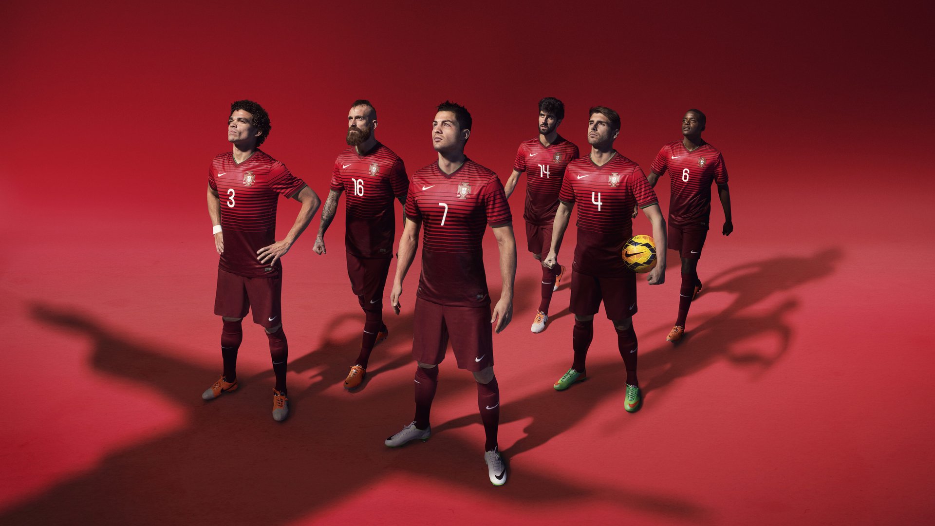 开云体育APP下载-上海上港攻防表现均衡，领军积分榜，上海上港近期战绩