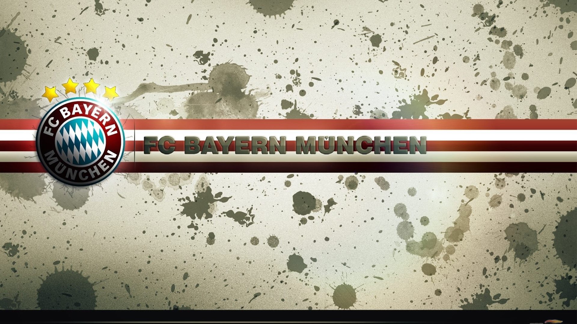 中国足球的社会责任担当，中国足球存在的意义是什么