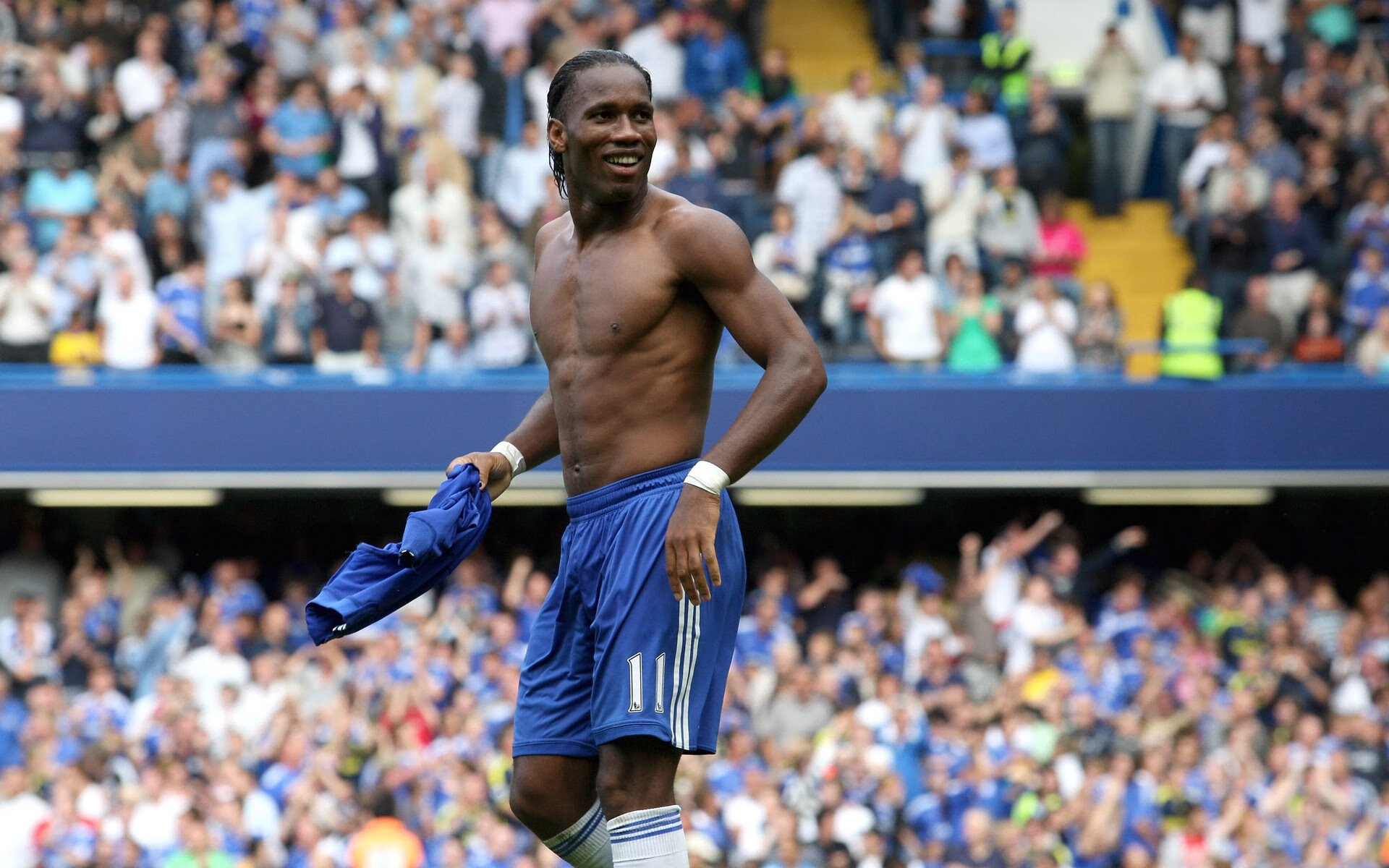 南安普顿主场大胜西布朗,英超保级希望重新燃起,南安普顿vs布莱顿直播