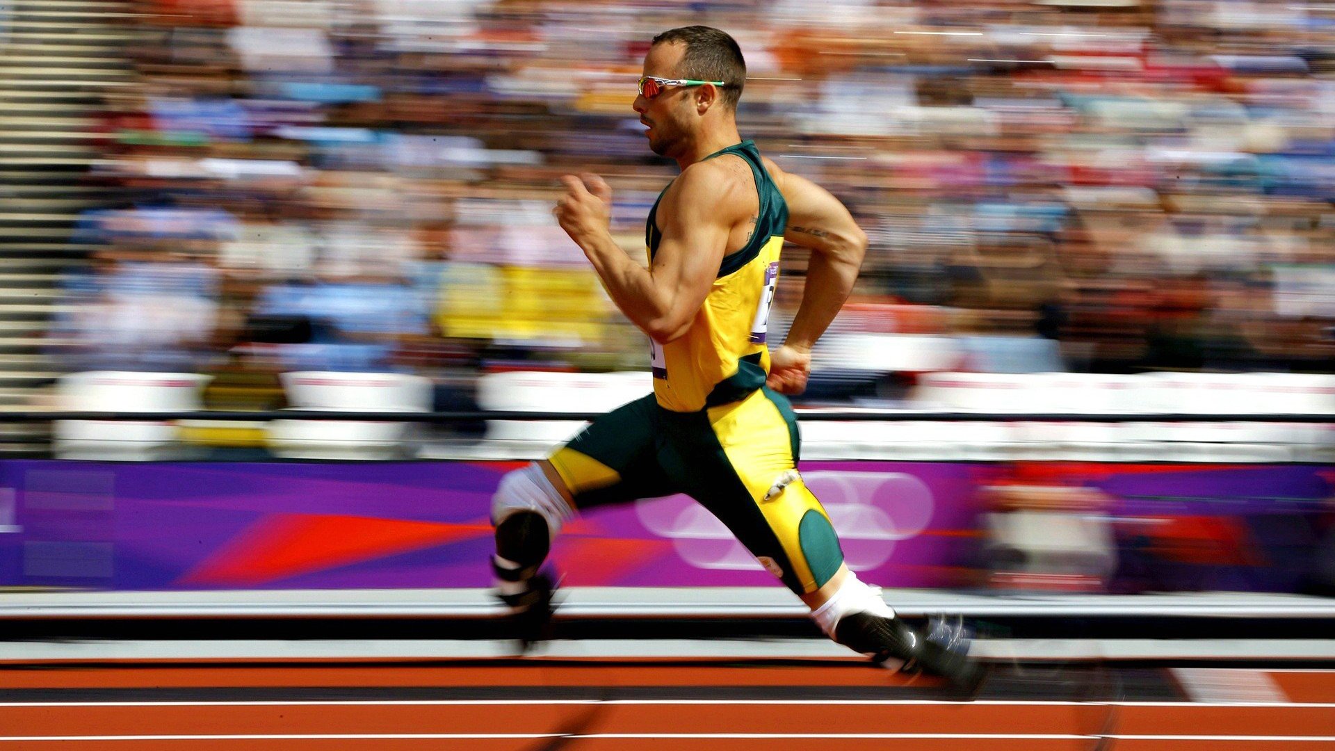 开云体育入口-塞内加尔马术协会与国际马术联合会合作，举办国际马术交流活动，促进技术交流。