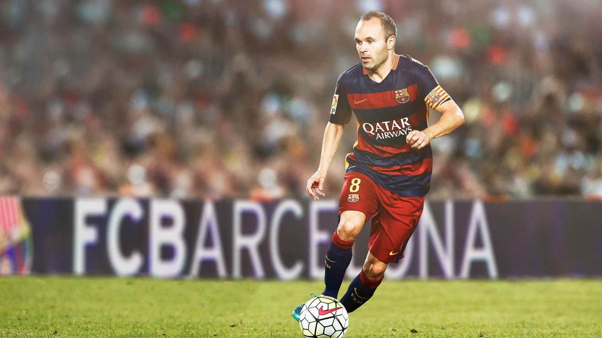 教练盛赞球员表现:他们为国争光,教练盛赞球员表现_他们为国争光的精神