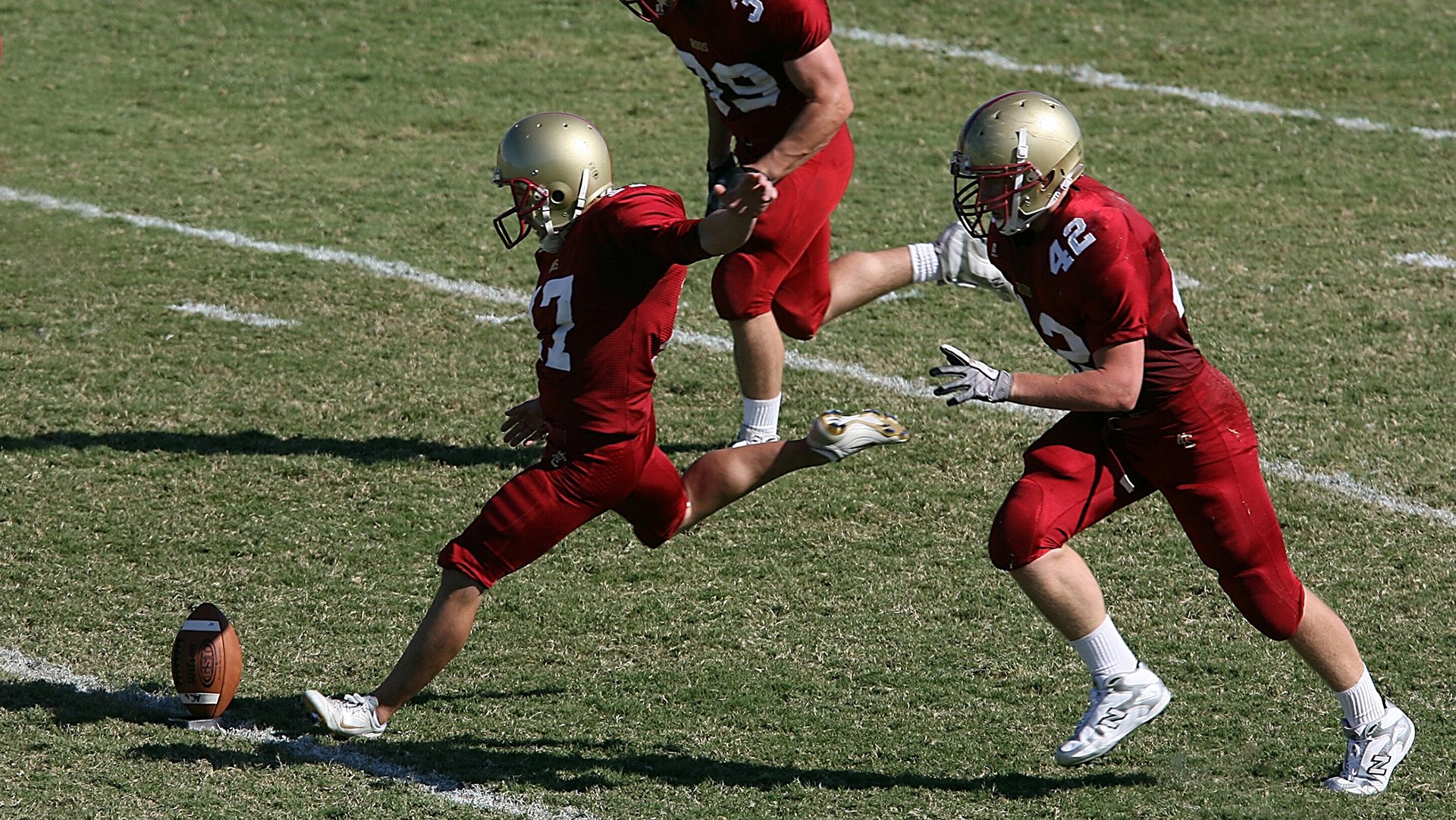 开云体育app安全下载-新赛季比赛纷呈新亮点，呈现全新风采，关于新赛季