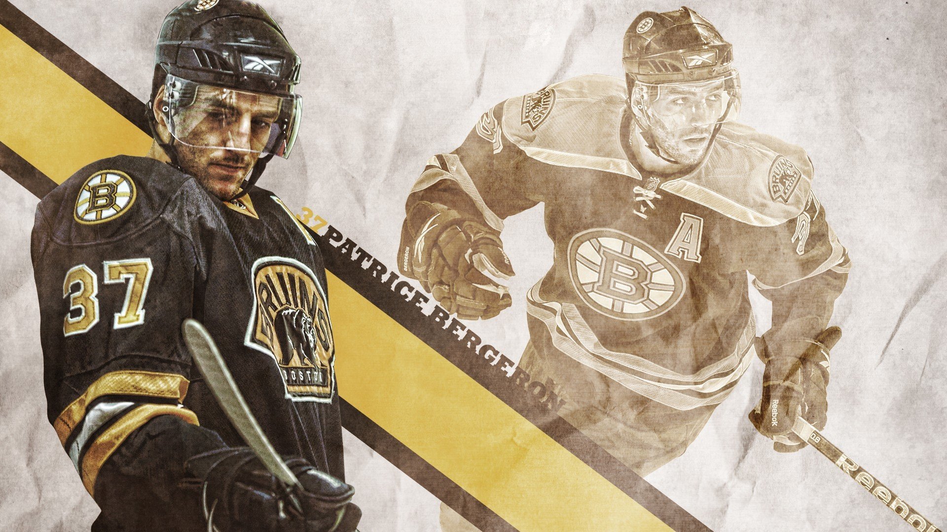 新赛季比赛纷呈新亮点,呈现全新风采,关于新赛季