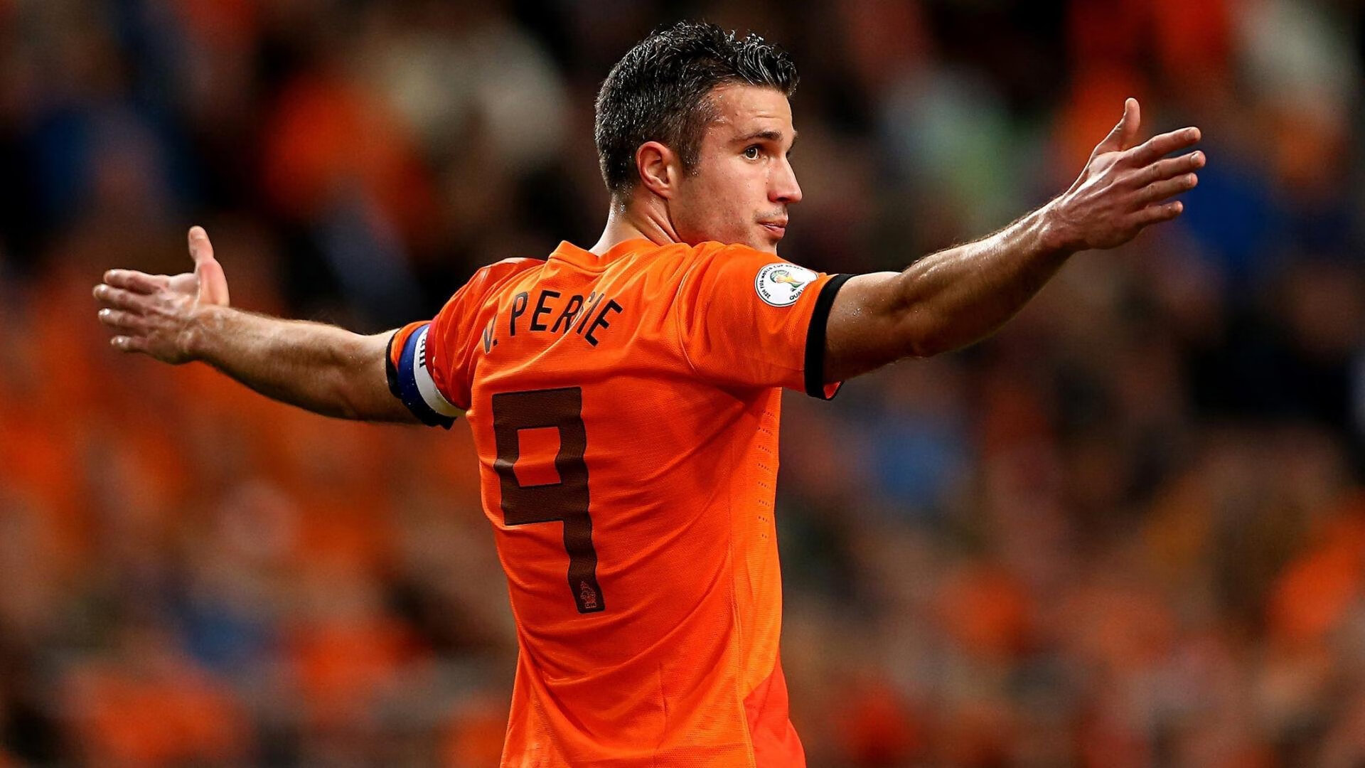 kaiyun sports-比利时备战客场挑战丹麦的热身赛，比利时丹麦比赛结果