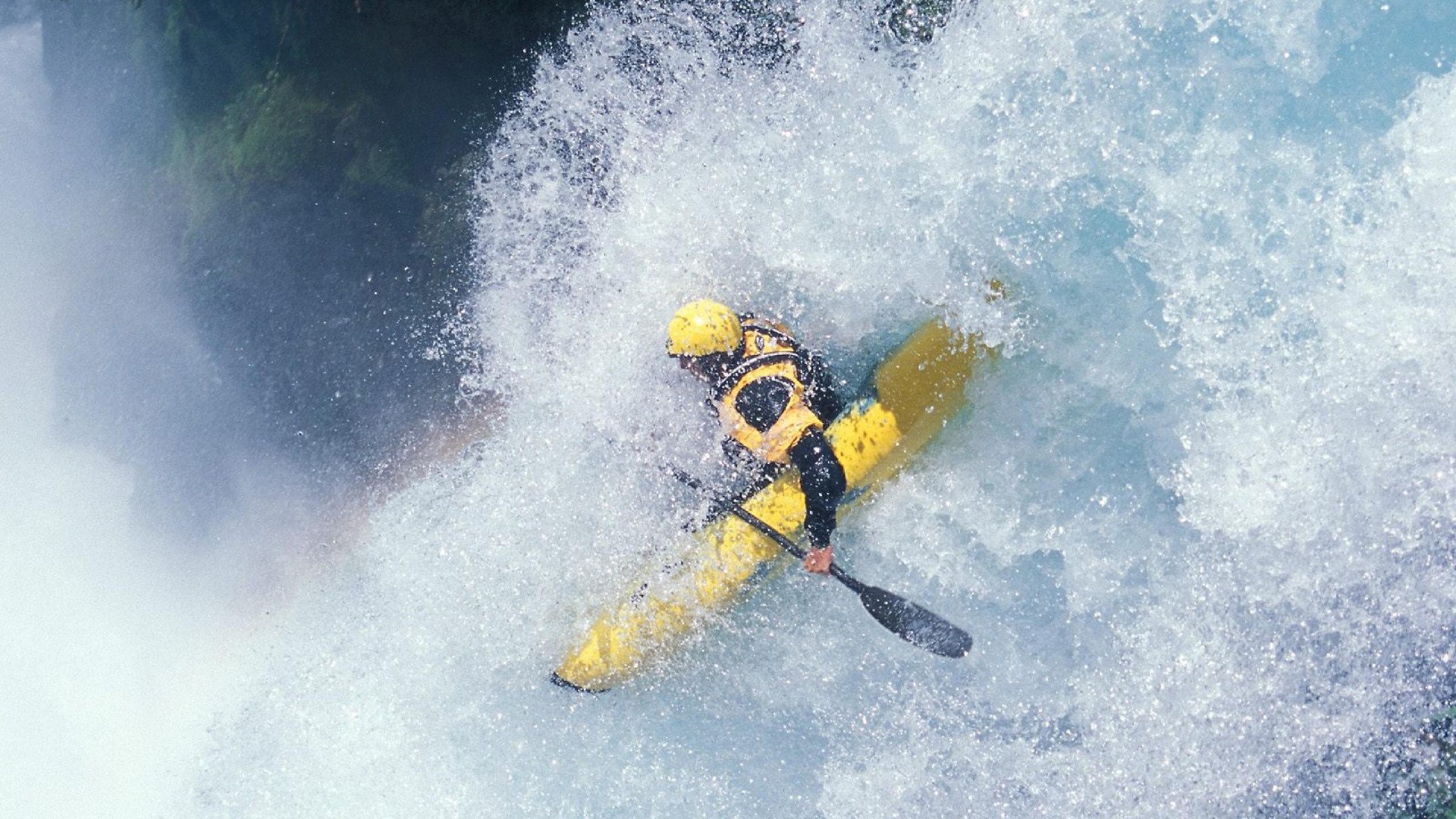 开云-河南队坚持到最后一刻，最终获得胜利，河南队全运会战绩